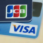 クレジットカード