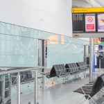 海外で固定IPを使う方法