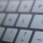 ビザ(査証) 必要な国