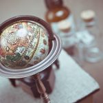 ビザ(査証) 不要な国