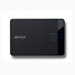 海外WiFiレンタル