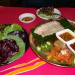 モダンパッサン