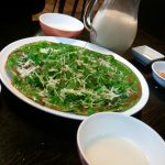 【移転】月香（ウォルヒャン）