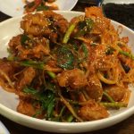 アグランコッケラン