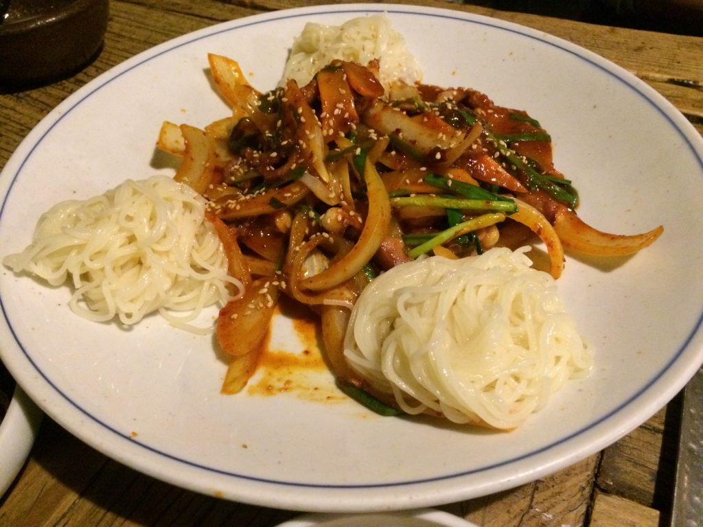 ナクチポックン