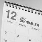 2017年12月 沖縄 準備 / マイルが貯まったよ!特典航空券GET、お得にホテルも予約したよ 編