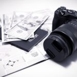 2018年6月 バンコク 準備① / 航空券を探す 編