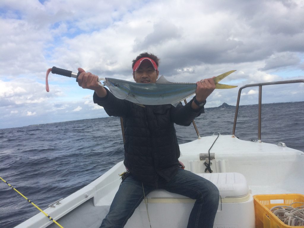 ツムブリ！ＧＥＴ！